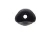 771055830 Шрус (наружный) Toyota Carina/Corolla 1.3/1.6 -92 (26/23z) FAG підбір по vin на Brocar