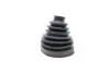 771055830 Шрус (наружный) Toyota Carina/Corolla 1.3/1.6 -92 (26/23z) FAG підбір по vin на Brocar