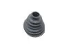 771055830 Шрус (наружный) Toyota Carina/Corolla 1.3/1.6 -92 (26/23z) FAG підбір по vin на Brocar