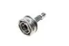 771055830 Шрус (наружный) Toyota Carina/Corolla 1.3/1.6 -92 (26/23z) FAG підбір по vin на Brocar