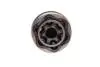 771055830 Шрус (наружный) Toyota Carina/Corolla 1.3/1.6 -92 (26/23z) FAG підбір по vin на Brocar