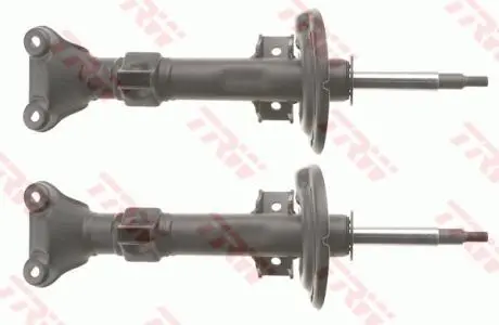 JGM1126T Амортизатор TRW подбор по vin на Brocar