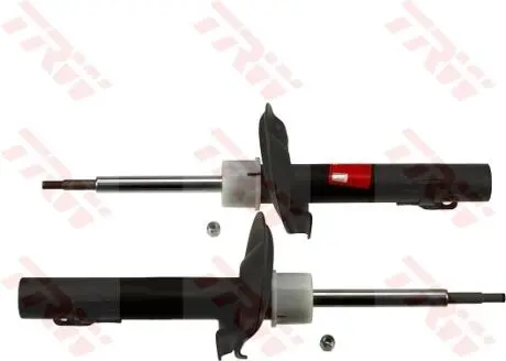 JGM1325T Амортизатор TRW підбір по vin на Brocar