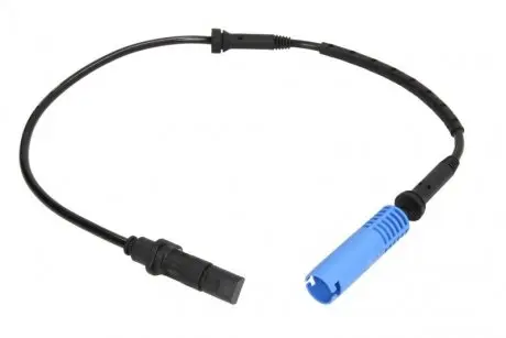 GBS2708 Датчик abs TRW подбор по vin на Brocar