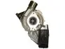 Дата: TDS1160T
