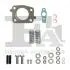 KT740110 Дата: FA1 підбір по vin на Brocar