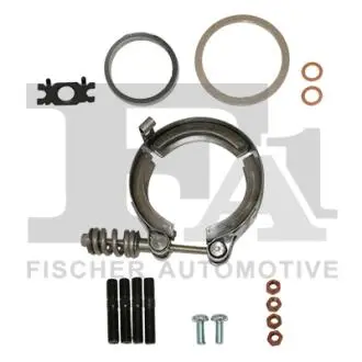 KT550090 Дата: FA1 підбір по vin на Brocar