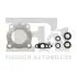 К-т прокладок турбины C-MAX 2.0 TDCi 10-, FOCUS2.0  TDCi 10-, GALAXY 2.0 KT130250E