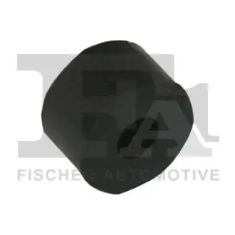 773927 Буфер FA1 підбір по vin на Brocar