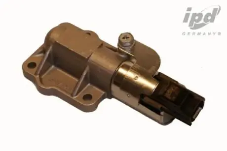215097 Датчик положення розподілвалу HEPU підбір по vin на Brocar