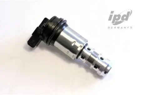 215045 Дата: HEPU підбір по vin на Brocar