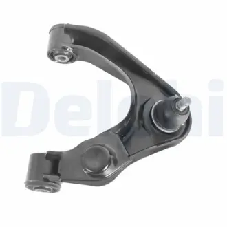 TC5726 Важіль підвіски передній DELPHI підбір по vin на Brocar