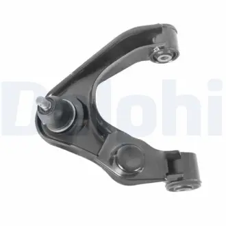 TC5727 Важіль підвіски передній DELPHI підбір по vin на Brocar
