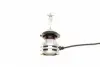 180333000 Автолампа H7 12/24V 24W PX26d Performance LED (к-кт 2шт) (6500K) NARVA підбір по vin на Brocar