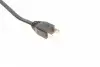 180333000 Автолампа H7 12/24V 24W PX26d Performance LED (к-кт 2шт) (6500K) NARVA підбір по vin на Brocar