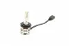 180333000 Автолампа H7 12/24V 24W PX26d Performance LED (к-кт 2шт) (6500K) NARVA підбір по vin на Brocar
