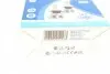 180333000 Автолампа H7 12/24V 24W PX26d Performance LED (к-кт 2шт) (6500K) NARVA підбір по vin на Brocar