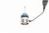 180483000 Автолампа H11 12/24V 24W PGJ19-2 Performance LED (к-кт 2шт.) (6500K) NARVA підбір по vin на Brocar