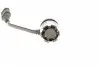180483000 Автолампа H11 12/24V 24W PGJ19-2 Performance LED (к-кт 2шт.) (6500K) NARVA підбір по vin на Brocar