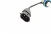 180483000 Автолампа H11 12/24V 24W PGJ19-2 Performance LED (к-кт 2шт.) (6500K) NARVA підбір по vin на Brocar