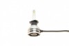 180573000 Автолампа H1 12/24V 19W P14.5s Performance LED (к-кт 2шт) NARVA підбір по vin на Brocar