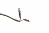 180573000 Автолампа H1 12/24V 19W P14.5s Performance LED (к-кт 2шт) NARVA підбір по vin на Brocar
