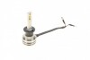 180573000 Автолампа H1 12/24V 19W P14.5s Performance LED (к-кт 2шт) NARVA підбір по vin на Brocar
