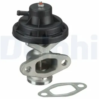 EG1045812B1 Дата: DELPHI підбір по vin на Brocar