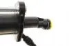 550128 Цилиндр сцепления (главный) Opel Astra F/H/G/Zefira A/Chevrolet Corsa 91- (d=15.87mm) METELLI підбір по vin на Brocar