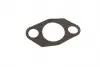 550128 Цилиндр сцепления (главный) Opel Astra F/H/G/Zefira A/Chevrolet Corsa 91- (d=15.87mm) METELLI підбір по vin на Brocar