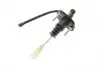 550128 Цилиндр сцепления (главный) Opel Astra F/H/G/Zefira A/Chevrolet Corsa 91- (d=15.87mm) METELLI підбір по vin на Brocar