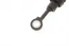 550202 Циліндр зчеплення (головний) Audi A1/Seat Ibiza IV/Skoda Fabia III/VW Polo V/VI 14- (15.87mm) METELLI підбір по vin на Brocar