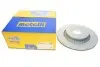 Диск гальмівний METELLI 23-1133C 231133C