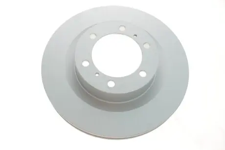 231298C Диск тормозной (передний) Toyota Land Cruiser 200/ Prado 08- (338x32) METELLI подбор по vin на Brocar