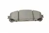 2209380 Колодки тормозные (передние) Toyota Camry 17-/Highlander 07-/Rav4 IV/V/Lexus ES 12-/NX 14-/RX 08- METELLI підбір по vin на Brocar