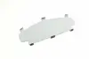 2209380 Колодки тормозные (передние) Toyota Camry 17-/Highlander 07-/Rav4 IV/V/Lexus ES 12-/NX 14-/RX 08- METELLI підбір по vin на Brocar