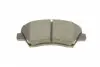 2209440 Колодки тормозные (передние) Hyundai Elantra/ i30/Veloster 11-/Kia Cee&#039;d/Cerato 12-/Soul 09- METELLI підбір по vin на Brocar