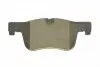 2209600 Колодки тормозные (передние) BMW 1 (F20/F21)/3 (F30/F31/F34/G20/F80)/4 (F32/F36/F82)/7 (F01-04) 10- METELLI підбір по vin на Brocar
