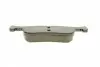 2209600 Колодки тормозные (передние) BMW 1 (F20/F21)/3 (F30/F31/F34/G20/F80)/4 (F32/F36/F82)/7 (F01-04) 10- METELLI підбір по vin на Brocar