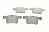 2209610 Колодки гальмівні (передні) BMW 1 (F20-21)/2 (F22/F87/F45-46)/3 (F30-31/F34/F80)/4 (F32/F36)/X3 11- METELLI підбір по vin на Brocar