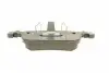 2209850 Колодки гальмівні (передні) Citroen C4 Picasso/Grand Picasso/Peugeot 308 13- METELLI підбір по vin на Brocar