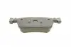 2209850 Колодки гальмівні (передні) Citroen C4 Picasso/Grand Picasso/Peugeot 308 13- METELLI підбір по vin на Brocar