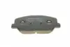 2209970 Колодки гальмівні (передні) Hyundai i30 11-/Veloster 12-17/Kia Cee&#039;d/Pro Cee&#039;d 12-/Cerato 13- METELLI підбір по vin на Brocar