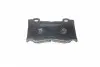 2210290 Колодки тормозные (передние) Infiniti FX/G 07-/M37/M 10-/Q50/Q60/Q70/QX70 13- METELLI підбір по vin на Brocar