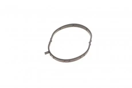 464710 Прокладка корпуса термостату VOLVO \'\'2.0D \'\'14>> ELRING підбір по vin на Brocar