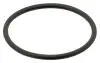 Прокладка термостата VW Sharan/Tiguan 2.0 TSI 07-18 382550