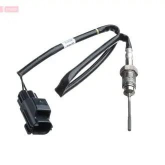 DET0113 Датчик температур вихл. газів DENSO підбір по vin на Brocar