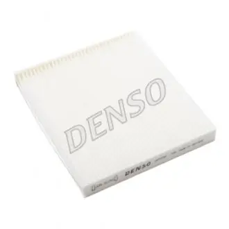 DCF376P Фільтр салону DENSO підбір по vin на Brocar