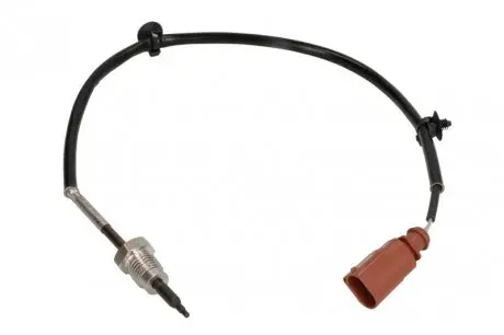 TS30267 Датчик температур вихл. газів DELPHI підбір по vin на Brocar