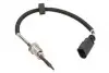 TS30258 Датчик температури ОГ AUDI A4/A5/A6/A8/Q5 &quot;3.0TDIquattro &quot;08&gt;&gt; DELPHI підбір по vin на Brocar
